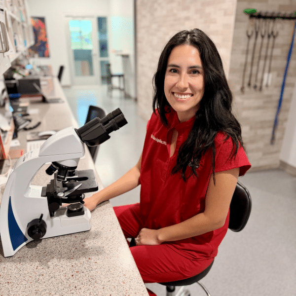 Dr Zaira Aguilar Dr. Aguilar